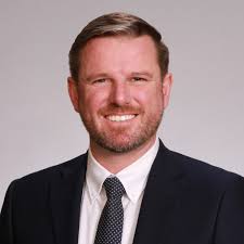 Meet our Business Lenders