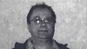 Former foster dad's trial delayed