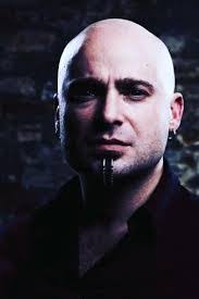 Michael Wayman's Instagram, Twitter & Facebook