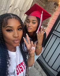 Geneva Stevenson (@iamgenevastevenson) • Instagram photos and videos