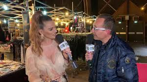 3280 ushighway 70a east selma, nc 27576. Charleville On Vous Dit Tout Sur La 1er Salin De L Erotisme Youtube