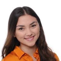 30+ "Michele Stumpf" profiles