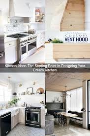 We did not find results for: Kitchen Wall Art Ideas Kitchen And Decor Kitchen Remodel Ideas Commercial Style Kitchen New Kitchen Designs Kitchen And Bath Design