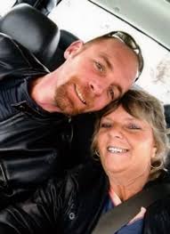 Shelly R. Myers Obituary September 8, 2021