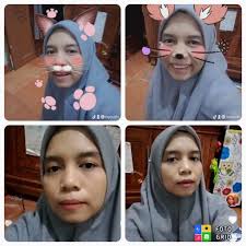 Rurouni Kenshin るろうに剣心 added a...