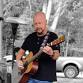 Live music with Joe Heilman