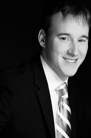 Queen Elisabeth Competition