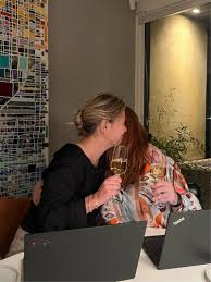 Melisa Holt Andersen