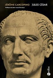 Photo et images libres de droits pour jules césar. Jules Cesar French Edition Carcopino Jerome Brunaux Jean Louis Grimal Pierre 9782841005451 Amazon Com Books