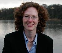 Loan Forgiveness Helps Alumni Pursue Career Dreams