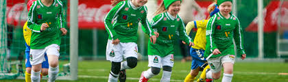 Add bets like in real bookmakers and compete with other users. Knattspyrna Breidablik