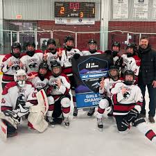 Ο χρήστης...