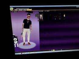Where can you get star wars republic commando sound effects. So Since I Was Banned I Decided To Play Dirty Too I Just Made This New Account And Currently Getting All My Old Outfits Back With Imvu Emporium And All Without Spending