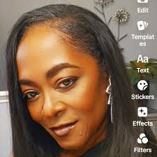 Clarence Gaskins added a new photo.