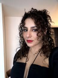 Tanning Salon Professionals in Moreland, GA