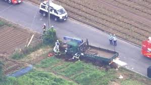 翻訳 スペルチェック 同義語 動詞の活用 辞書 ドキュメントを翻訳する 文法 expressio ビジネス向け reverso. Oi1o 1wd6oxlsm