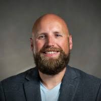 20+ "Madachik" profiles