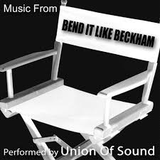 I don't give a damn what the people say. Do Your Thing Tribute To Basement Jaxx Song Download From Music From Bend It Like Beckham Jiosaavn