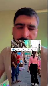 Instagram video by Kaled Ahmed • Jul 24, 2025 at 12:16 AM