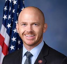 Democratic committee members have chosen Marla Smith, a former Pagedale  alderwoman, as the party's new nominee for state Rep. Kevin Windham's House  seat. Windham withdrew as a candidate for re-election.