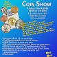 Heartland Coin Show