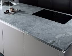 Choose from 38 or 40mm options, which are available in 3m worktop lengths and 2m breakfast bars with matching upstands, or indulge in the 60mm version which is made to exact specifications and fitted by specialist worktop. Kitchen Remodeling Archives Potomac Kitchen And Bath Llc