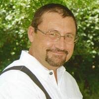 Obituary information for Thomas Feldman