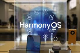 Hóngméng) is a family of operating systems developed by huawei. Ve5k8jrnounckm