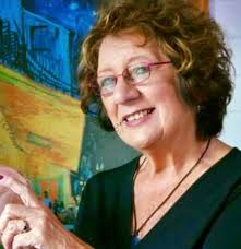 How do you experience the supernatural power of God? Daniel's passion is to  help the body of Christ activate faith in who they are, know God's Word,  and walk in their calling