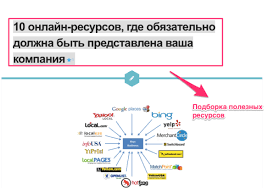 скрипты продаж готовые сценарии холодных звонков и личных встреч Pdf 10 Vidov Kontenta Kotorye Uvelichivayut Trafik Marketing Biznes Biznes Brending