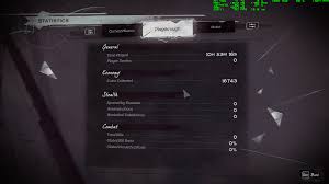The Genius Of Dishonored 2'S Clockwork Mansion | Gamesradar+