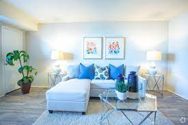 2 bedrooms • 2 bathrooms • sleeps 4. Apartments For Rent Near Old Dominion University In Norfolk Va Forrent Com