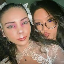 Alyssa Steiner (@alyssa.cruz.9803150) • Facebook