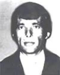 Douglas Heinrich's Instagram, Twitter & Facebook