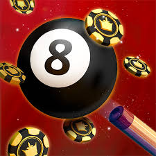 Full description updated to version 4.9.1! Pool City 0 32 2 Mod Apk Unlimited Money Getapkapps Com