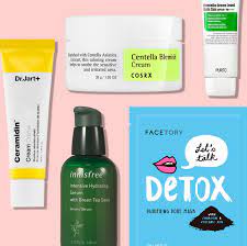 Orders received before 11:00 am est will ship out of our warehouse on the same day. 20 Best Korean Skin Care Products Korean Skin Care Routine
