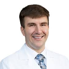 John Baird, M.D.