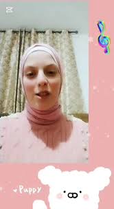 بمشاركة مجلس اولياء...