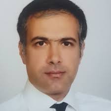 Öğr. Gör. Dr. EMRE ARSLAN