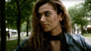 The Ben Cote Band "Why? (After All This Time) [feat. Dan Whitelock]"