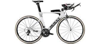 wiggle com eddy merckx lugano 68 tt bike 105 2018