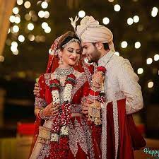 Image May Contain 2 People People Standing Indian Wedding Photography Couples Indian Wedding Photography Poses Bridal Photography Poses
