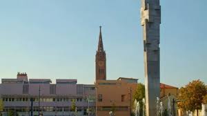 See reviews and photos of 5 churches & cathedrals in ludwigshafen, germany on tripadvisor. Ludwigshafen Stock Video Footage Royalty Free Ludwigshafen Videos Pond5