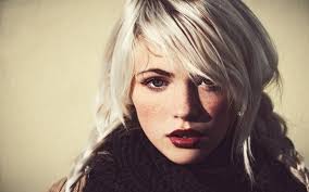 source peregrine derrick3 (born c. Lyanna Schulerin Auf Hogwarts Testedich