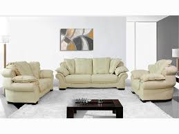 • toss pillow provided with sofa. Klassische Ledergarnitur 3 2 1 Alberto Polstergarnitur Leder Couchgarnitur Ebay
