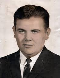 Search James Fish Obituaries and Funeral Services