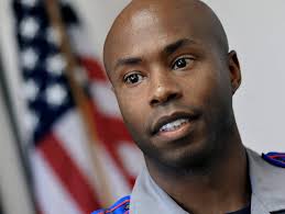 MHP trooper awarded $1.25 million for off-duty accident, amputee