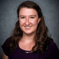 200+ "Kachina" profiles