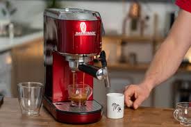 Ec680 is the best delonghi dedica coffee machine available in the market today. Let S Tamp The Ultimate Espresso Tamper Guide For 2021