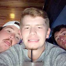 John Sovey (@jsovey7)